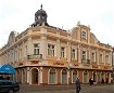 Cazare Hoteluri Satu Mare | Cazare si Rezervari la Hotel Astoria din Satu Mare